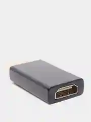 Переходник адаптер displayport to HDMI 4K, DP2HDMI