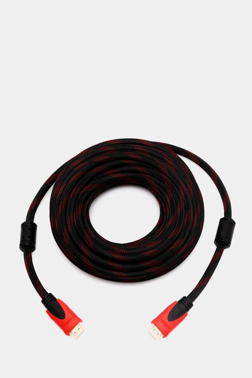 HDMI кабель, 10 метров