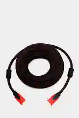 HDMI кабель, 10 метров