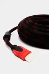 HDMI кабель, 10 метров