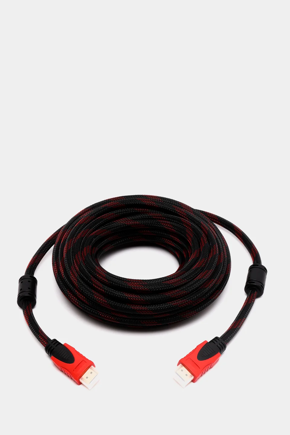 HDMI кабель, 10 метров