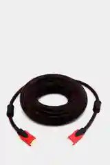 HDMI кабель, 10 метров