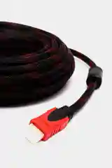 HDMI кабель, 10 метров