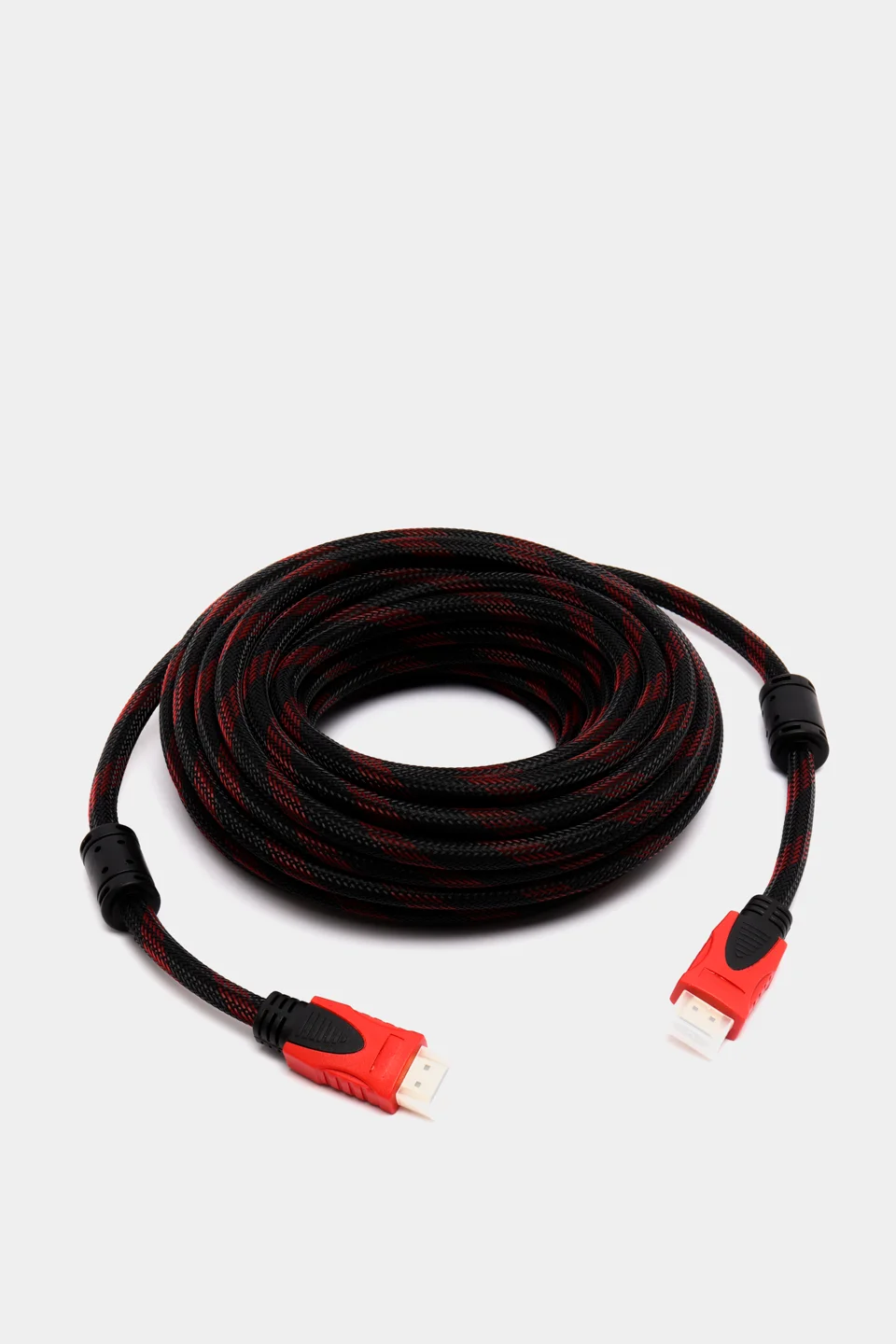 HDMI кабель, 10 метров