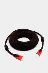 HDMI кабель, 10 метров