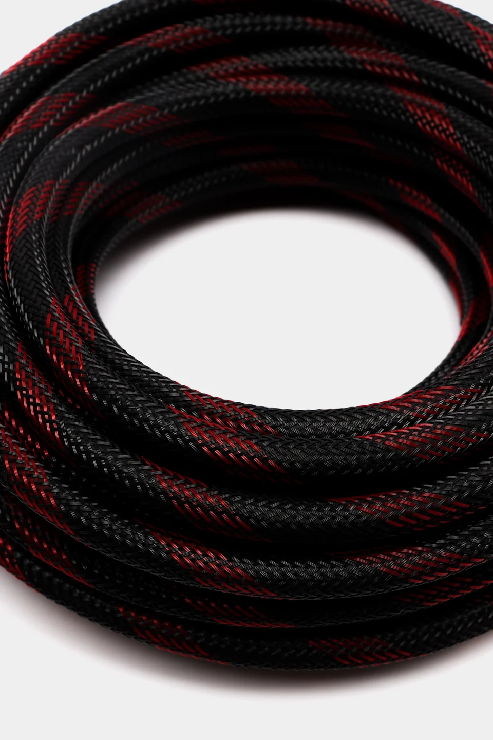 HDMI кабель, 10 метров
