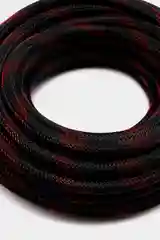 HDMI кабель, 10 метров