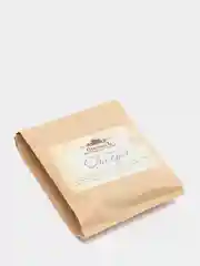Мыло Гассул СпивакЪ