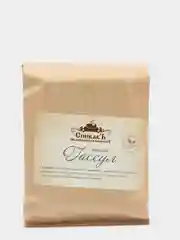 Мыло Гассул СпивакЪ