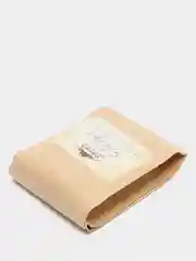 Мыло Гассул СпивакЪ