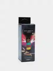 Деревянная игрушка  Кащей Бессмертный для показа фокусов