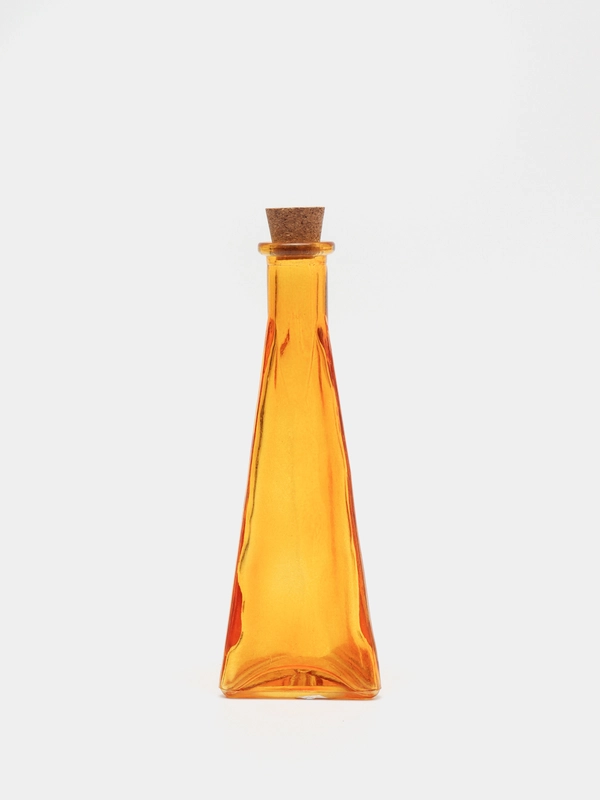 Декоративная бутылка LILLO