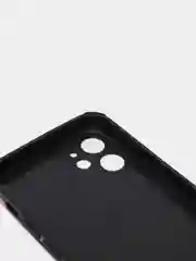 Красный чехол Iphone
