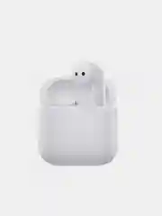 Беспроводные наушники Xiaomi Redmi Buds 3, M2104E1