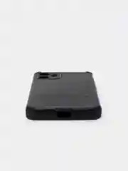 Черный чехол Iphone