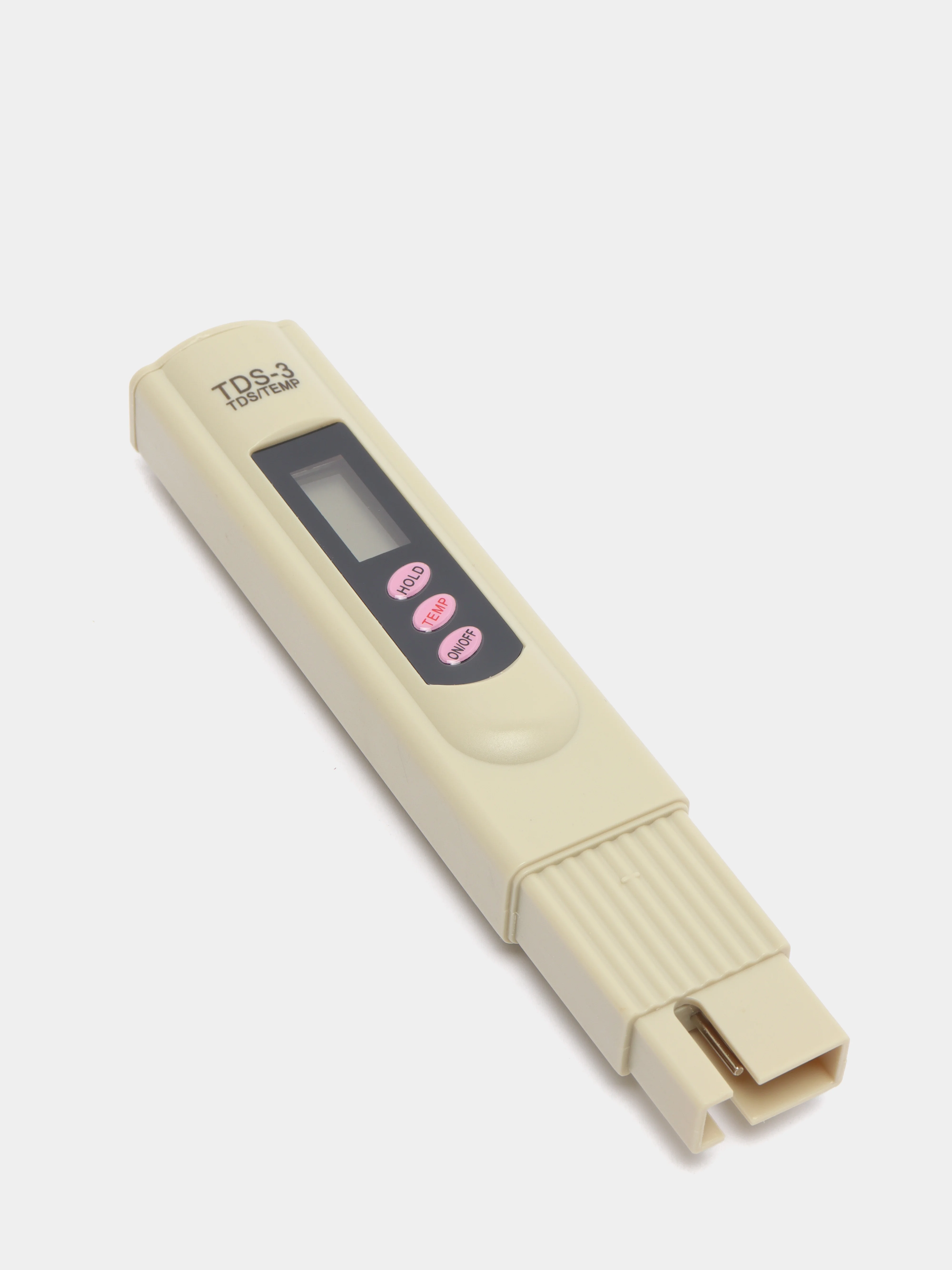 Измеритель качества воды TDS