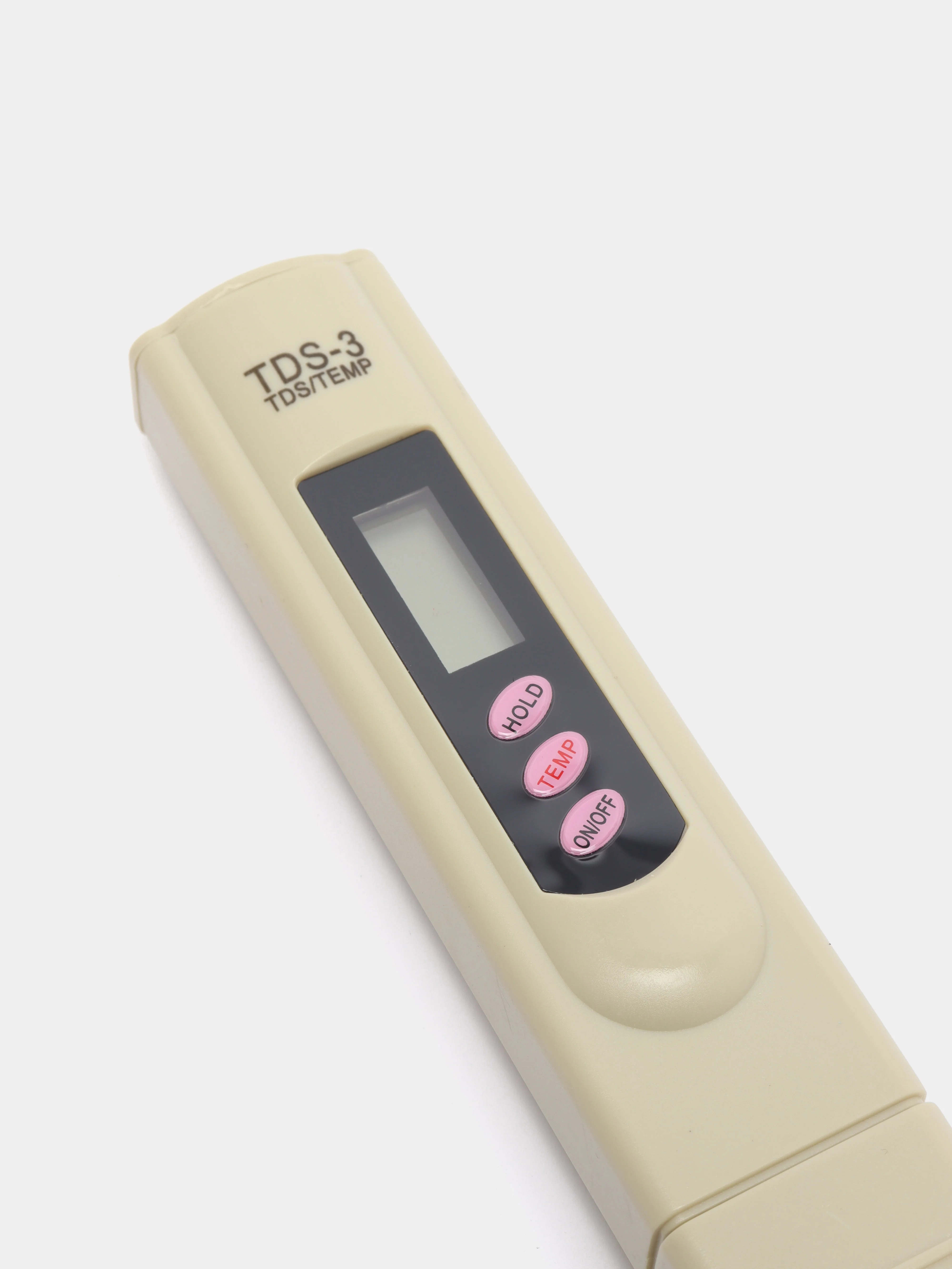 Измеритель качества воды TDS