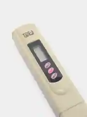 Измеритель качества воды TDS