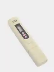 Измеритель качества воды TDS