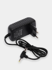 Блок питания 12V 2A/12 вольт 2 ампера/зарядное устройство/видеокамеры/светодиодные ленты