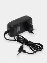 Блок питания 12V 2A/12 вольт 2 ампера/зарядное устройство/видеокамеры/светодиодные ленты