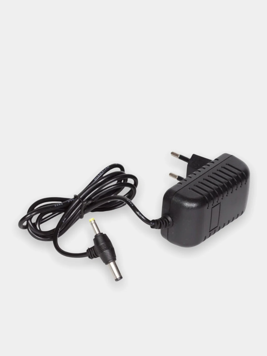 Блок питания 12V 2A/12 вольт 2 ампера/зарядное устройство/видеокамеры/светодиодные ленты
