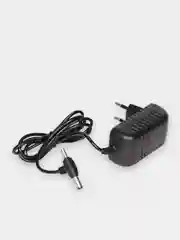 Блок питания 12V 2A/12 вольт 2 ампера/зарядное устройство/видеокамеры/светодиодные ленты