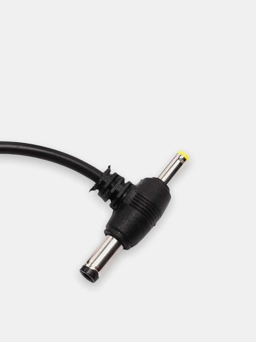 Блок питания 12V 2A/12 вольт 2 ампера/зарядное устройство/видеокамеры/светодиодные ленты