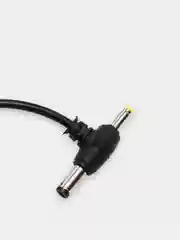 Блок питания 12V 2A/12 вольт 2 ампера/зарядное устройство/видеокамеры/светодиодные ленты