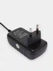 Блок питания 12V 2A/12 вольт 2 ампера/зарядное устройство/видеокамеры/светодиодные ленты