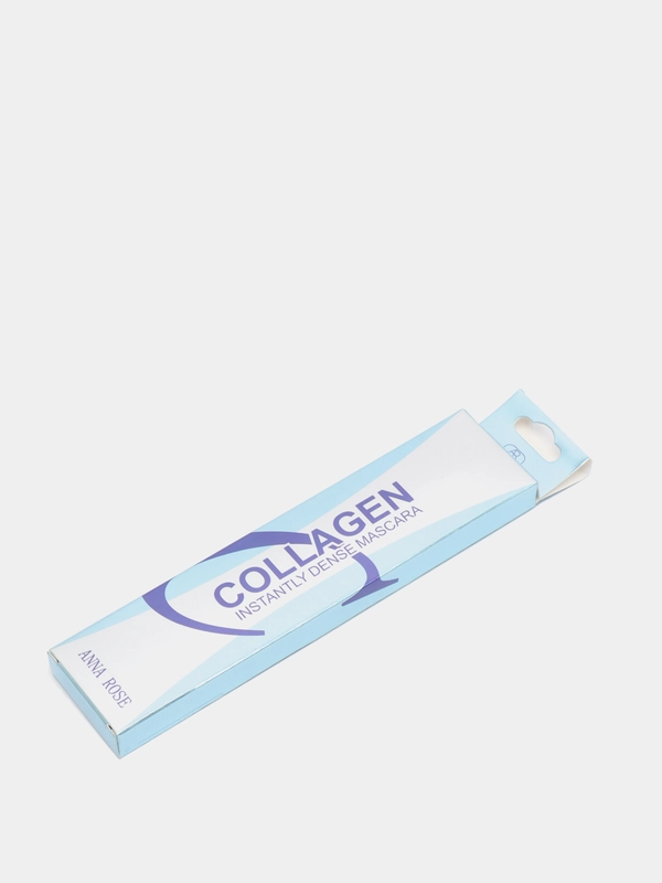 Подводка-маркер Collagen Anna Rose