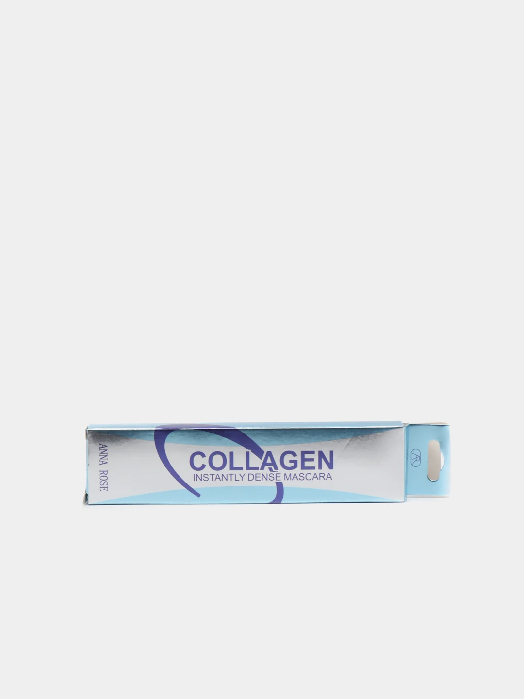 Подводка-маркер Collagen Anna Rose