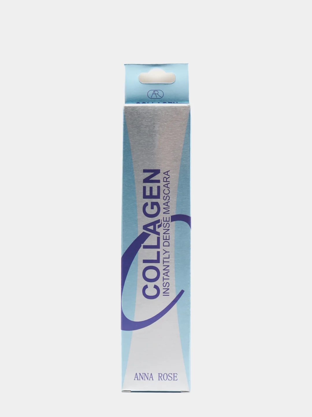 Подводка-маркер Collagen Anna Rose
