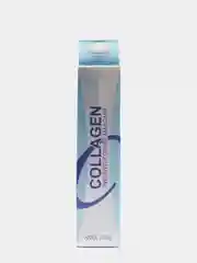Подводка-маркер Collagen Anna Rose