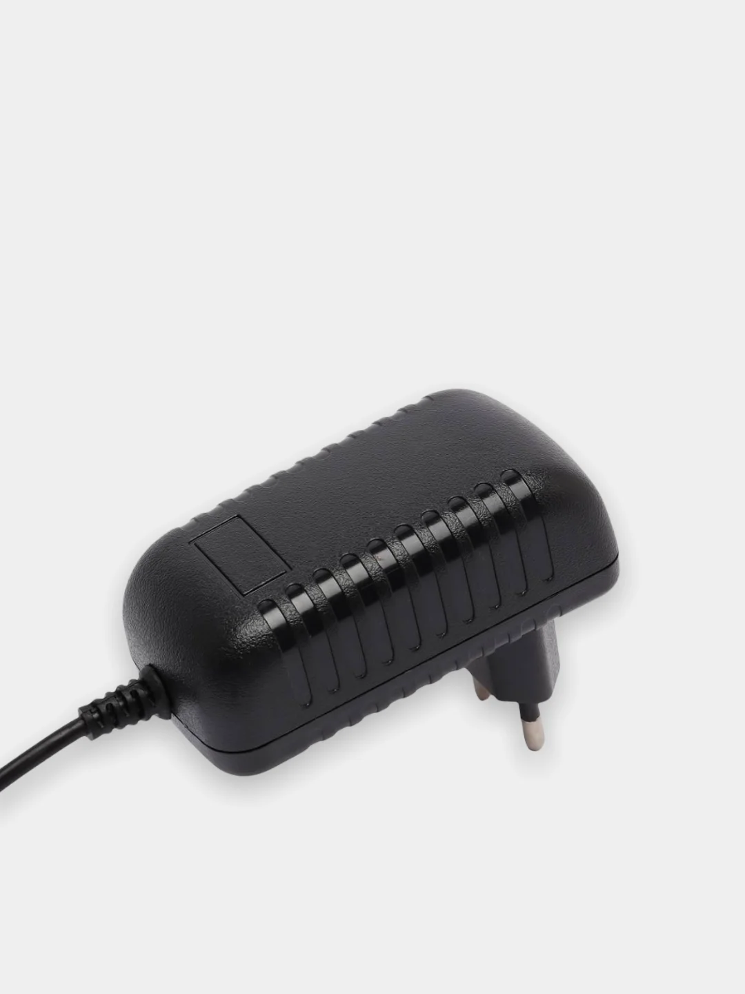 Блок питания 12V 2A/12 вольт 2 ампера/зарядное устройство/видеокамеры/светодиодные ленты