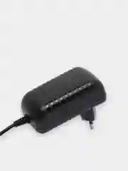 Блок питания 12V 2A/12 вольт 2 ампера/зарядное устройство/видеокамеры/светодиодные ленты