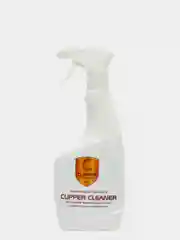 Универсальный очиститель CUPPER CLEANER (500 мл.)