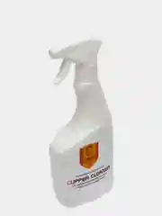 Универсальный очиститель CUPPER CLEANER (500 мл.)
