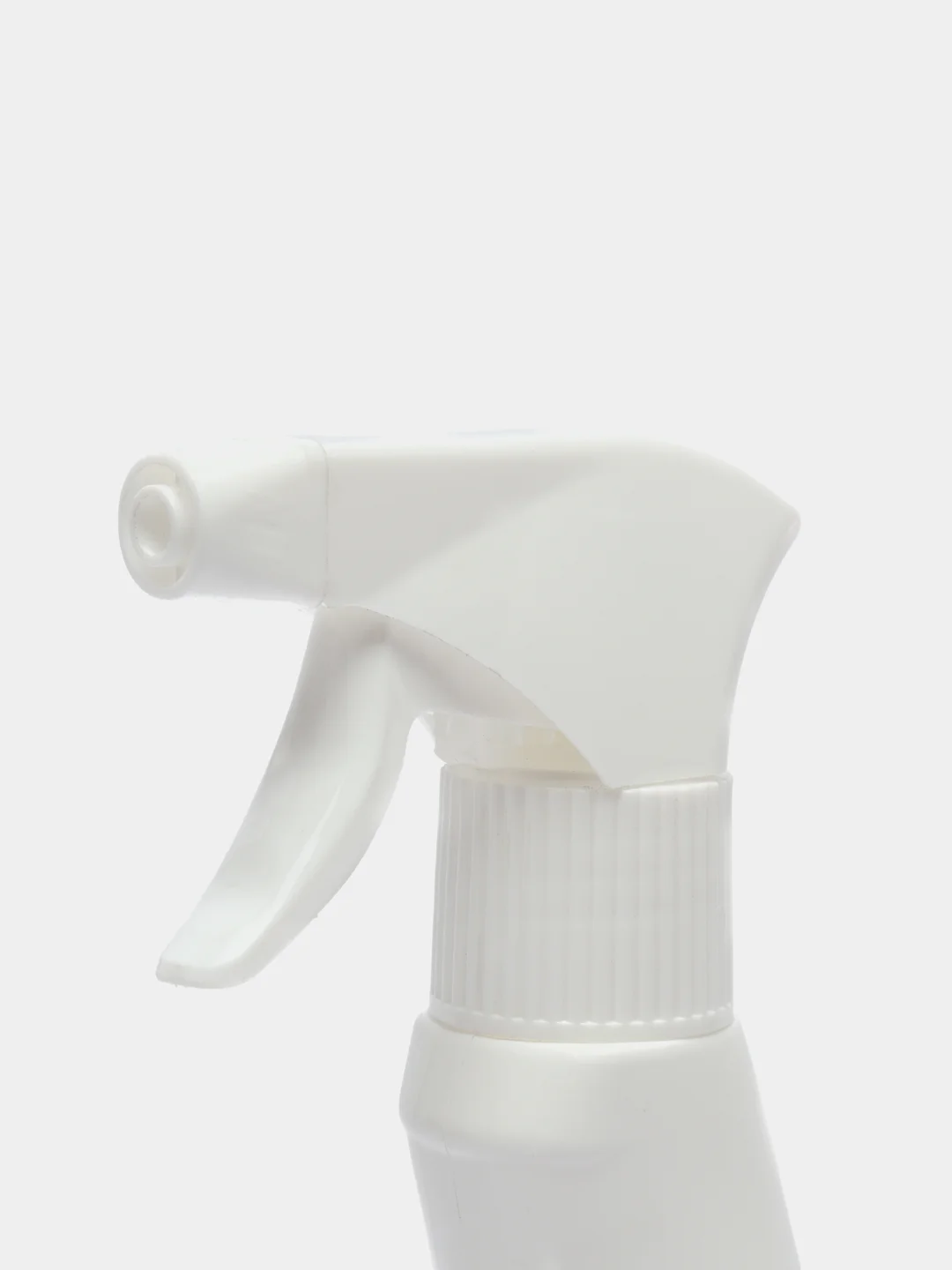 Универсальный очиститель CUPPER CLEANER (500 мл.)