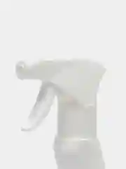 Универсальный очиститель CUPPER CLEANER (500 мл.)