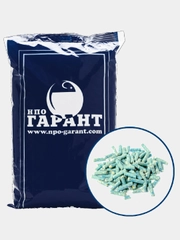 Приманка отрава "Вендетта", 500 г, гранулированная, от грызунов, от крыс и мышей