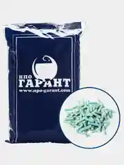 Приманка отрава "Вендетта", 500 г, гранулированная, от грызунов, от крыс и мышей