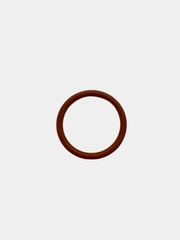 Уплотнитель O-ring штуцера кофемашины Saeco, Philips NM01044