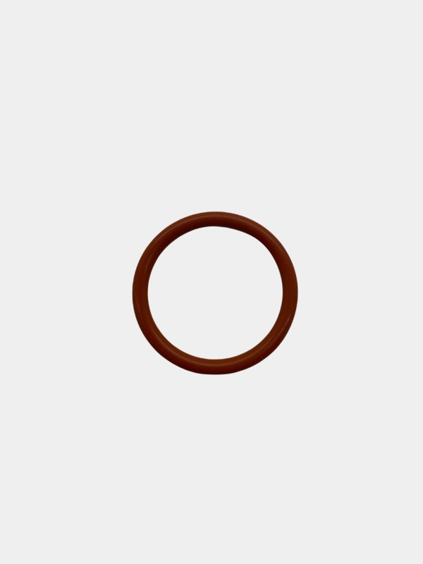 Уплотнитель O-ring штуцера кофемашины Saeco, Philips NM01044