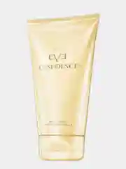 Парфюмированный лосьон для тела EVE Confidence, 125 мл