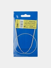 Спицы Gamma, 40 см