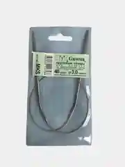 Спицы Gamma, 40 см
