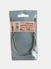 Спицы Gamma, 40 см