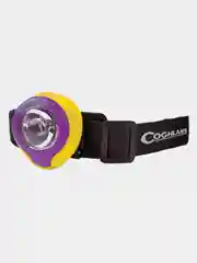 Детский налобный фонарь Coghlan's