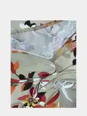 Бежевый ночная сорочка женская, ночнушка, ночная рубашка, вискоза